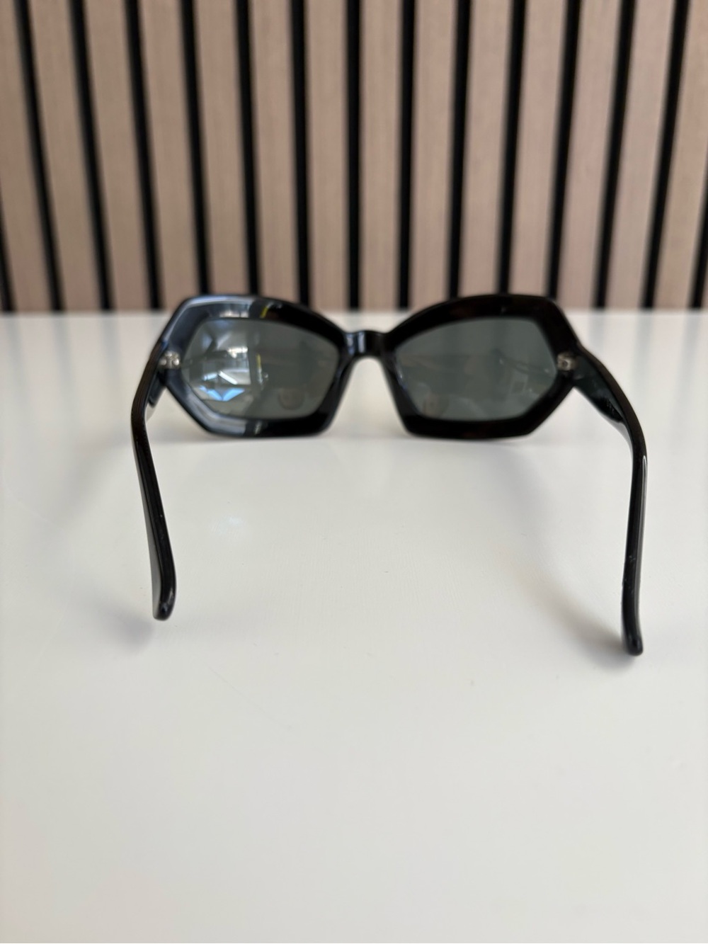 TRINA TURK Sunglasses - Picture 4 of 7